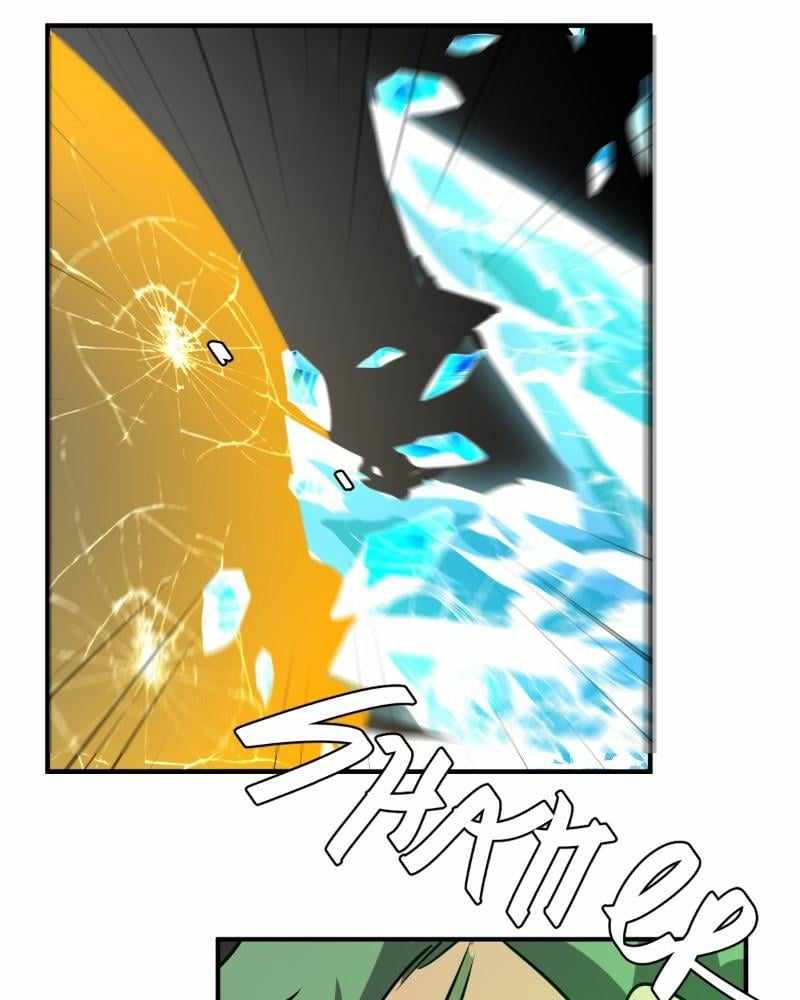 148