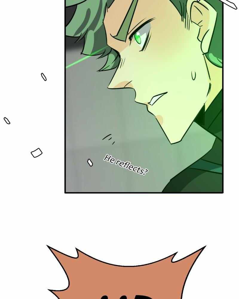 149