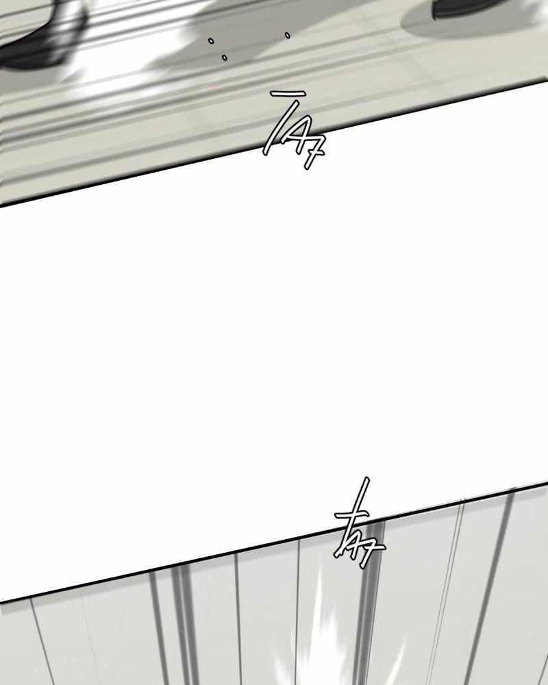 166