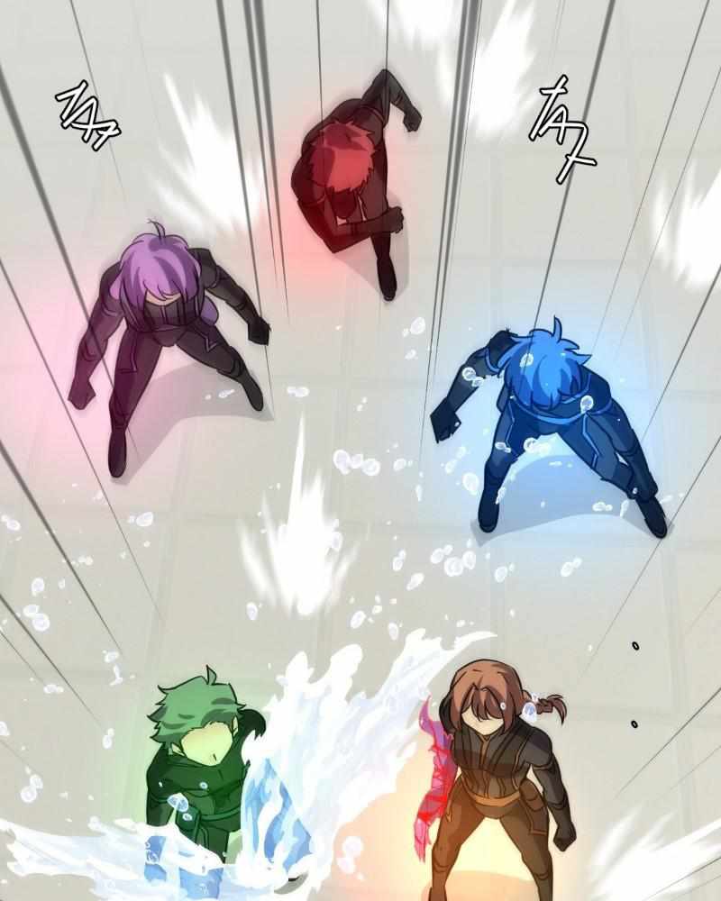 167