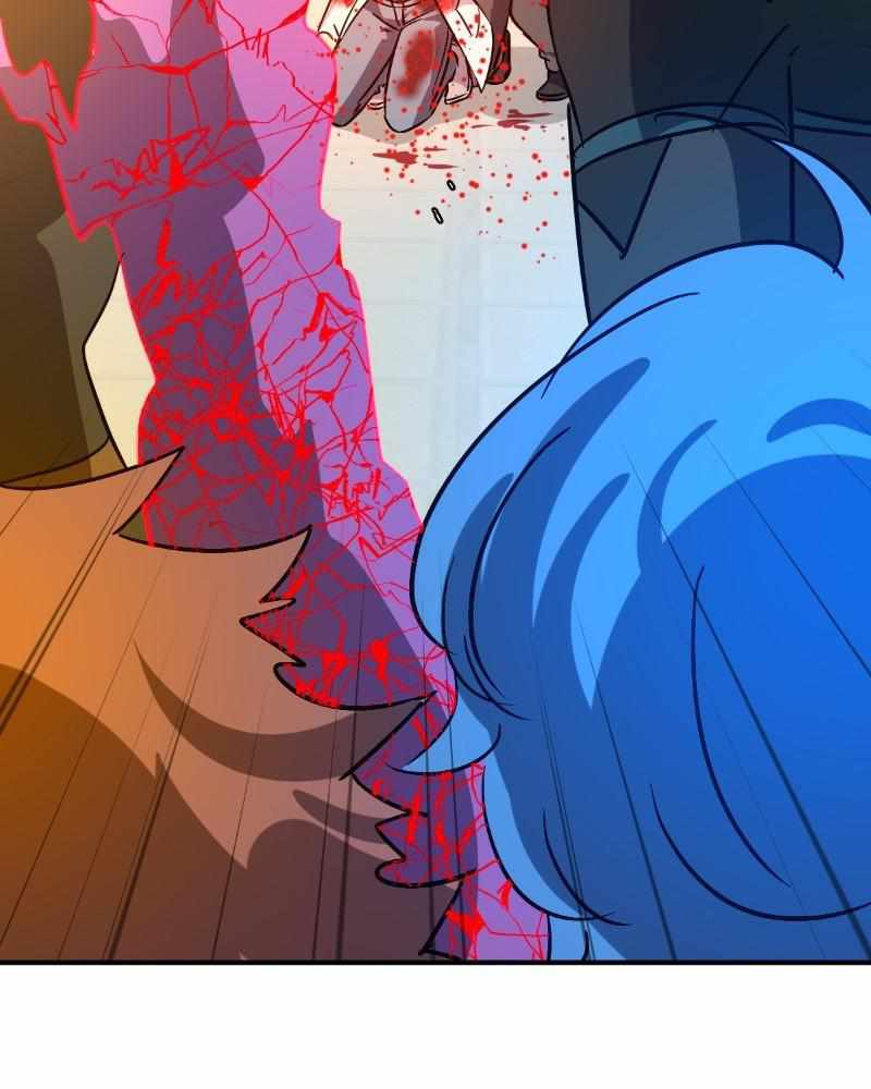 172