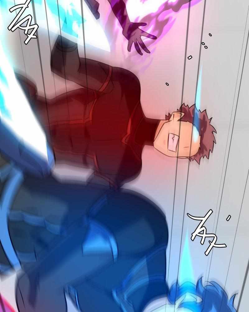 179