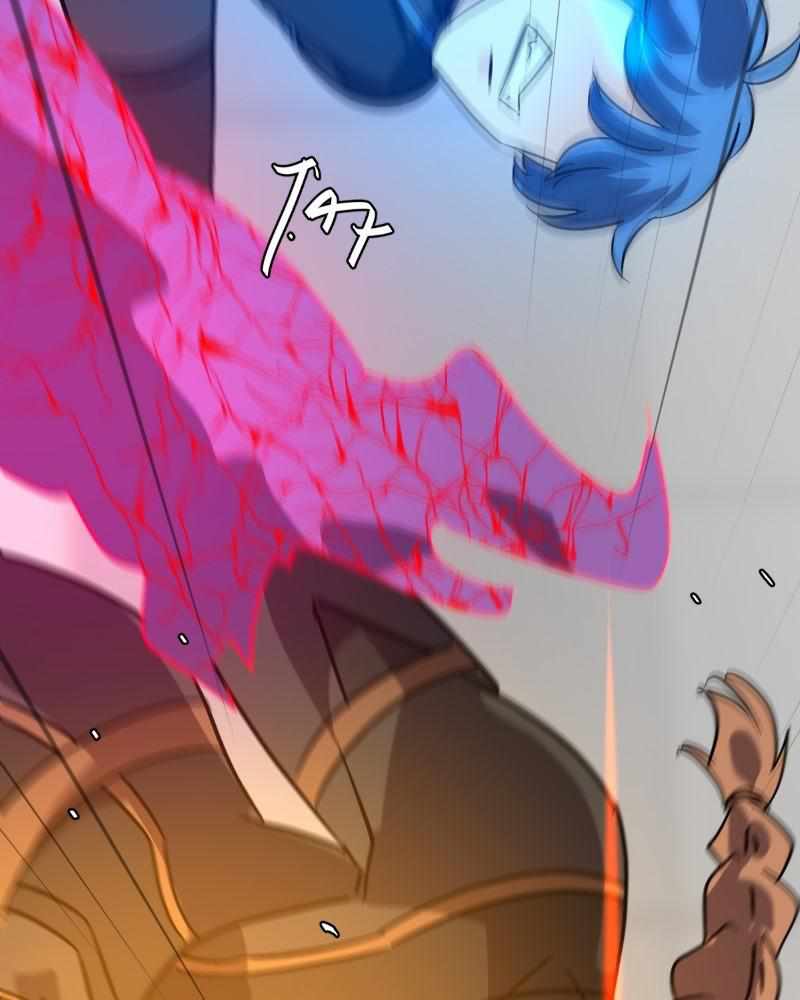 180