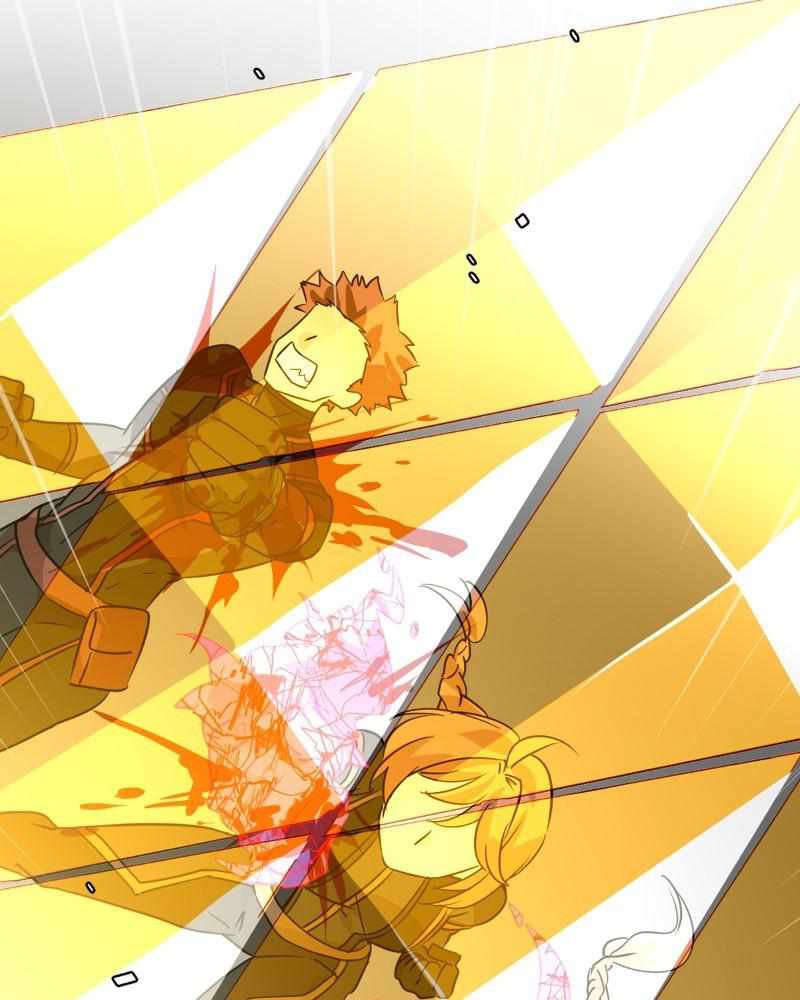 192
