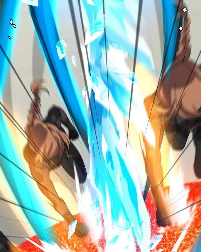 70