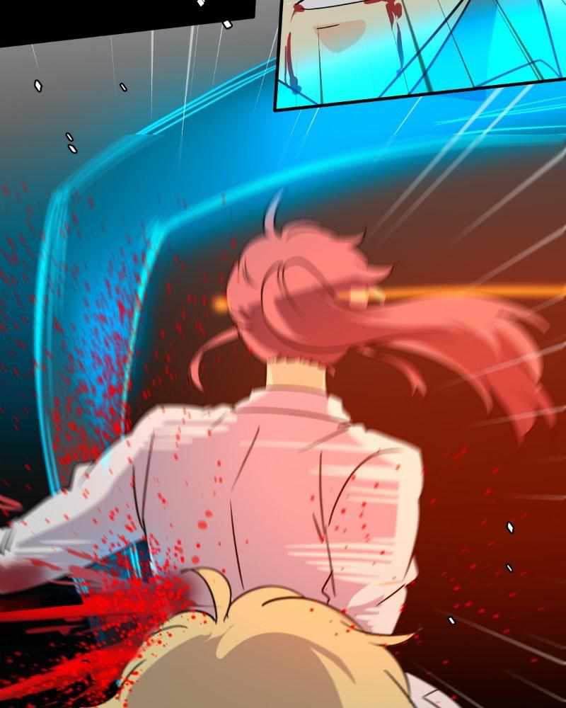 82