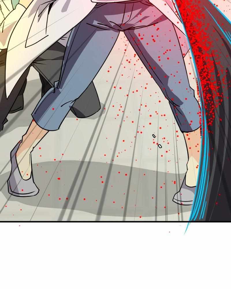 85