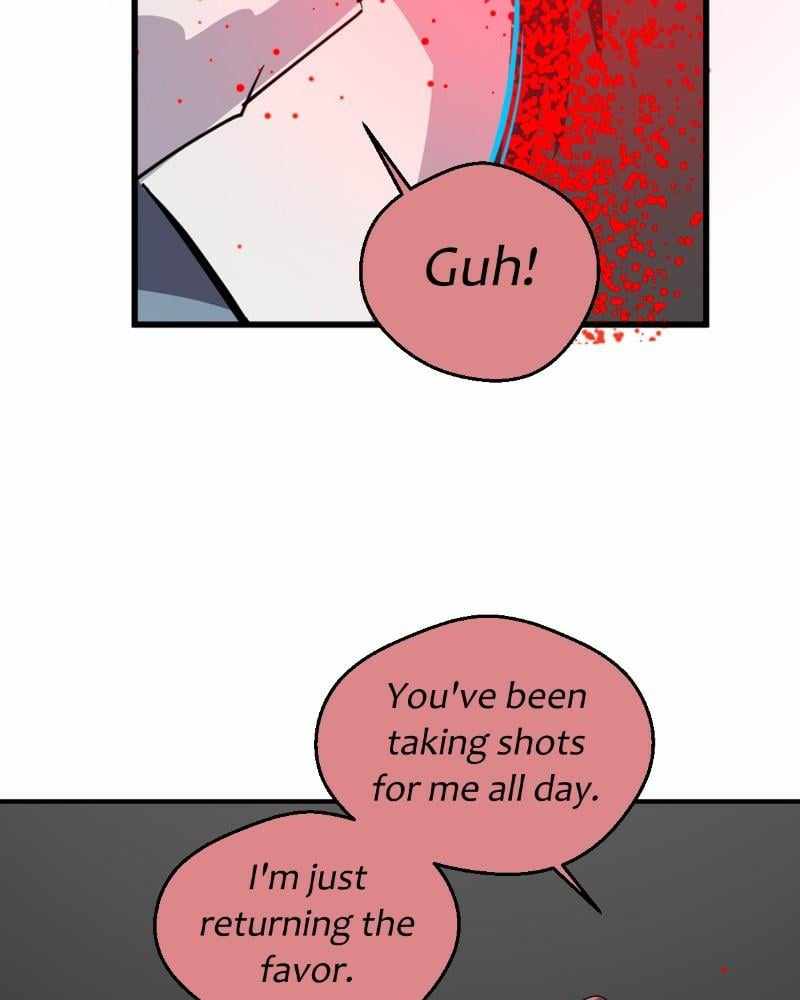 87