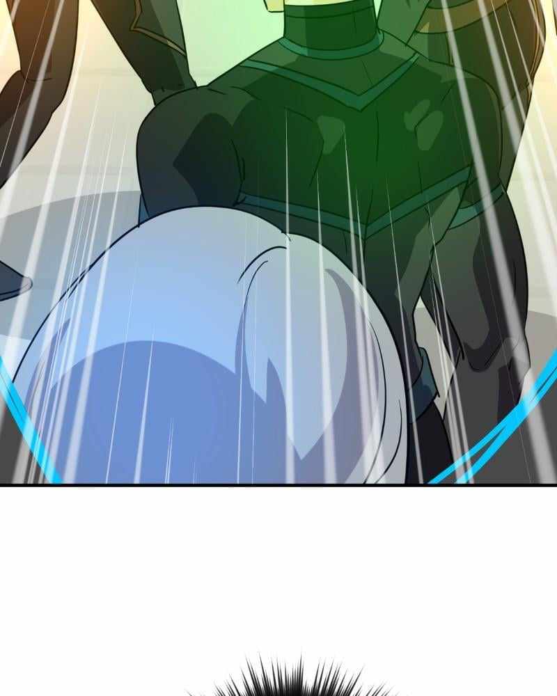 92