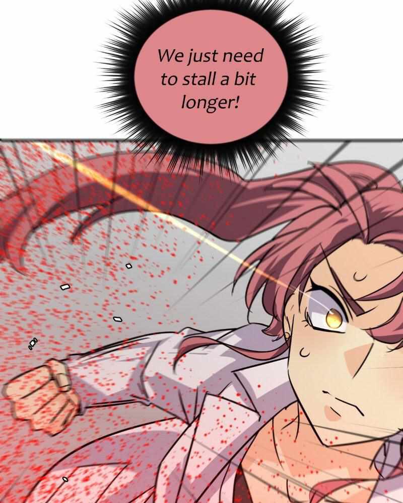 93