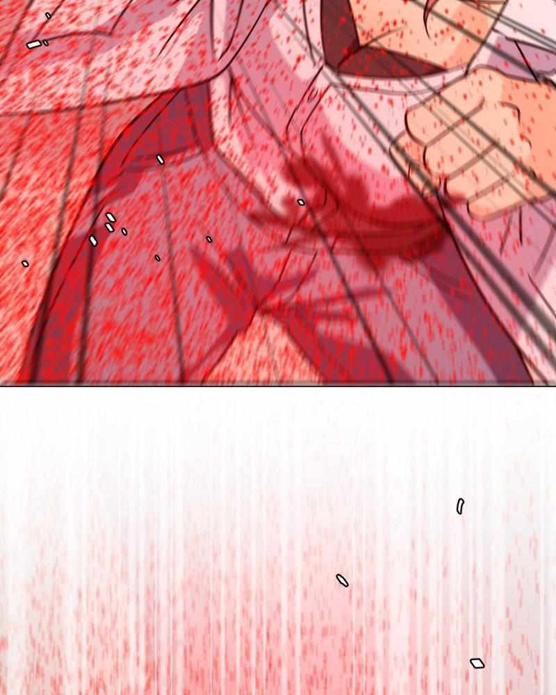 94