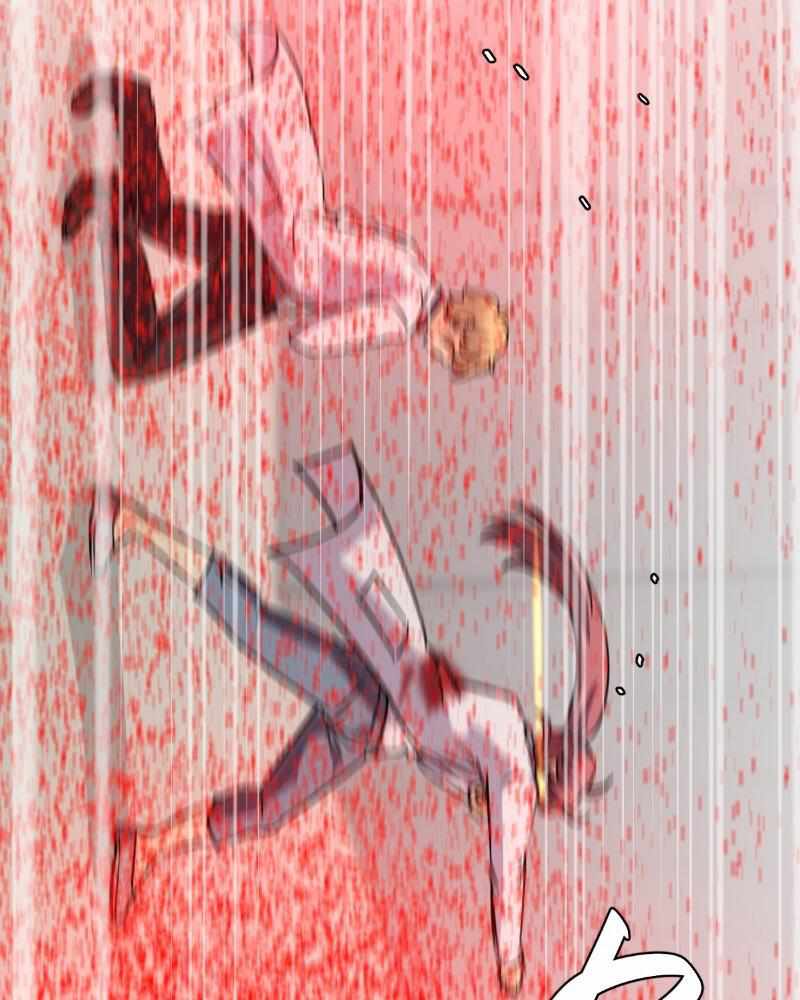 95
