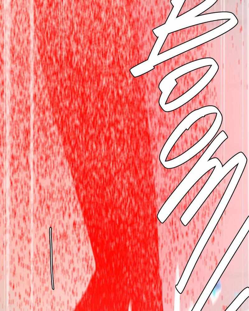96