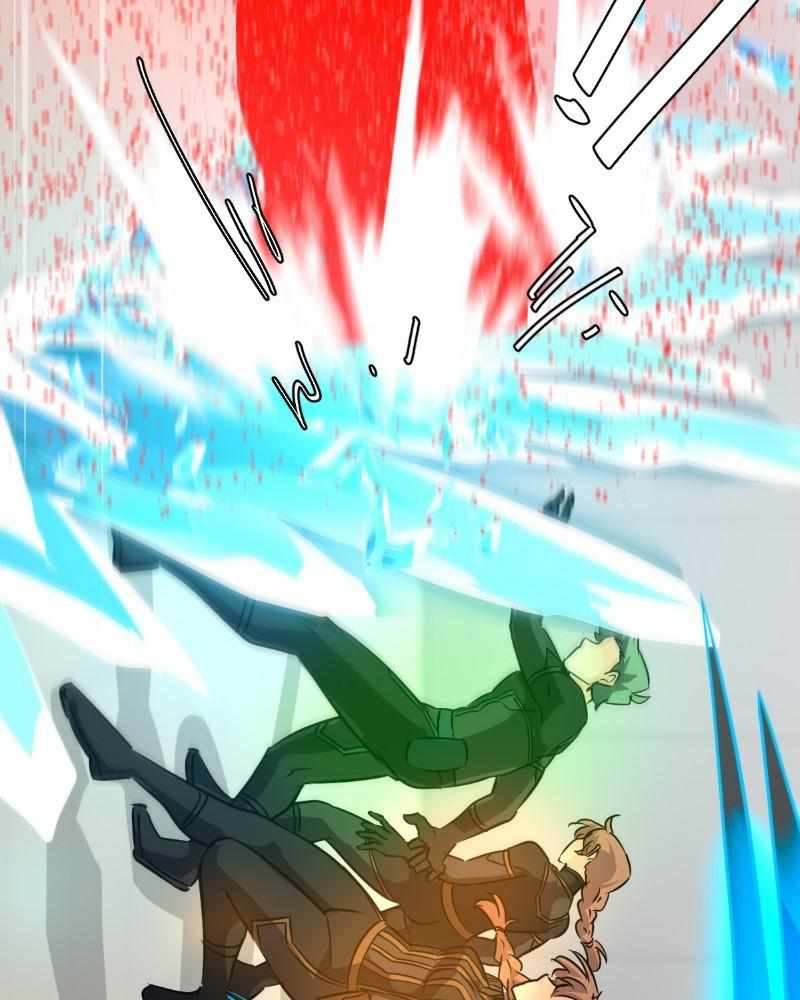 97