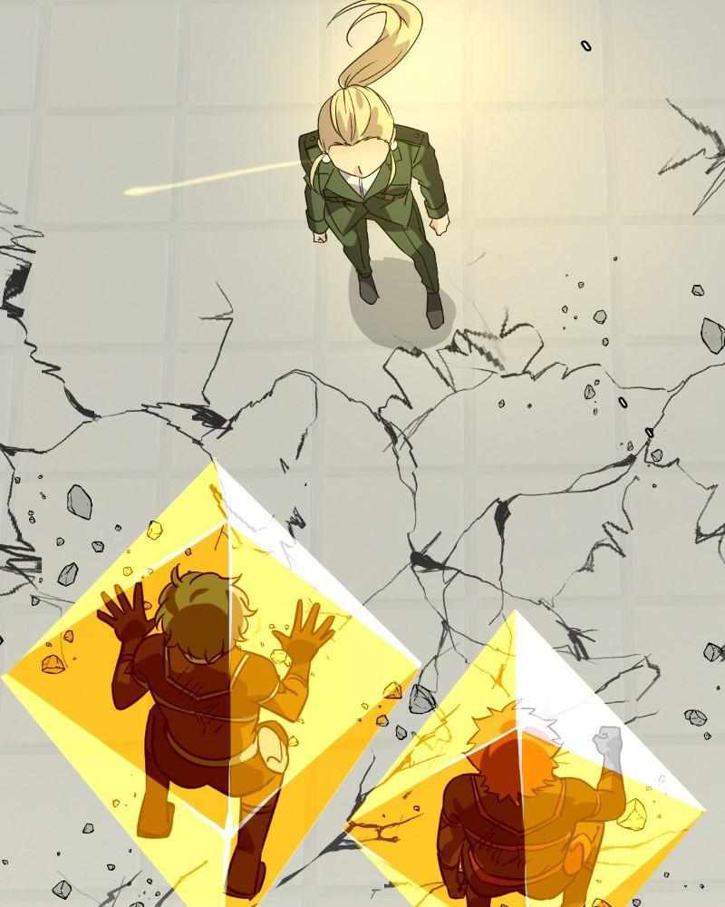 103