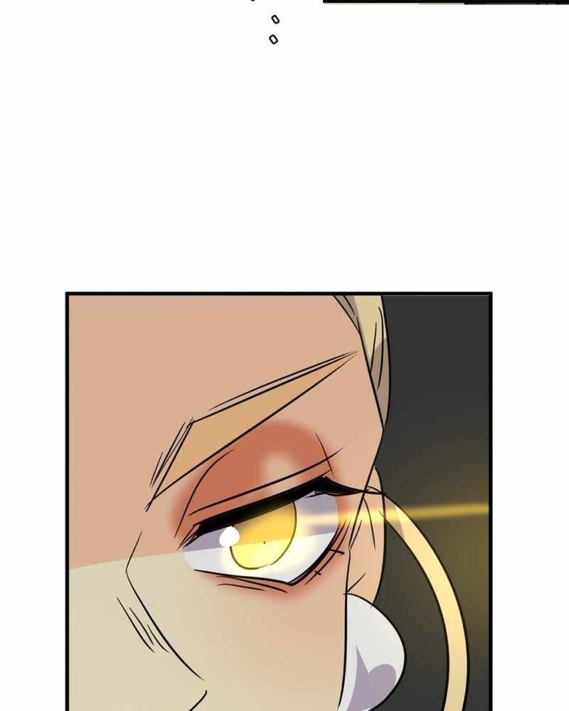 106