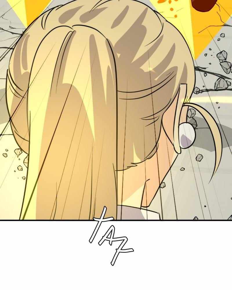 109
