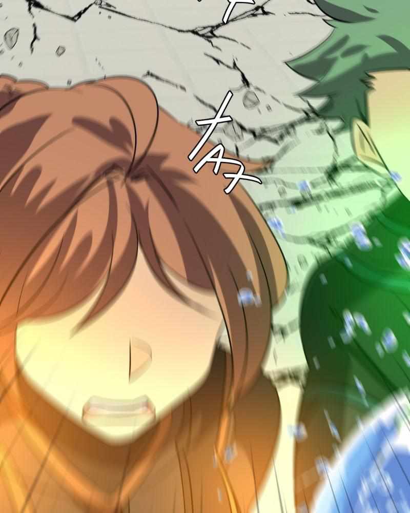 111