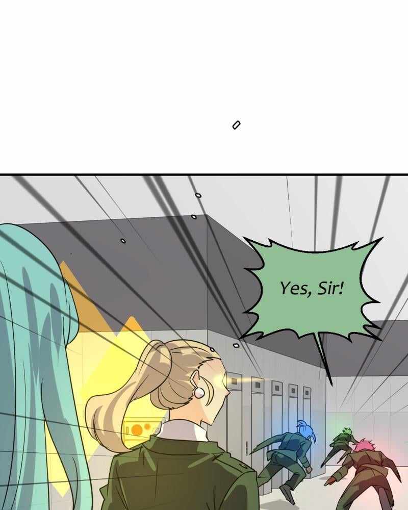 114