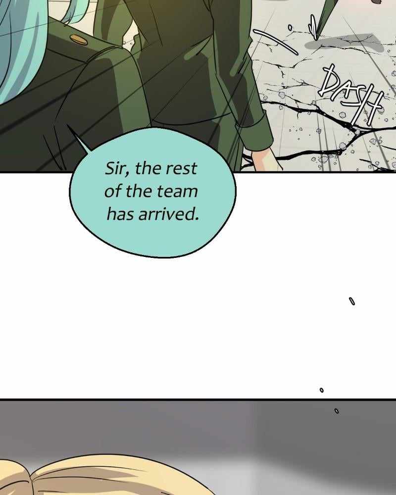 115