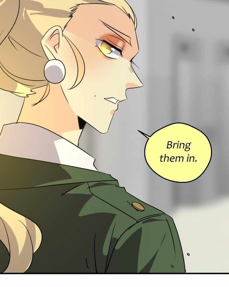116