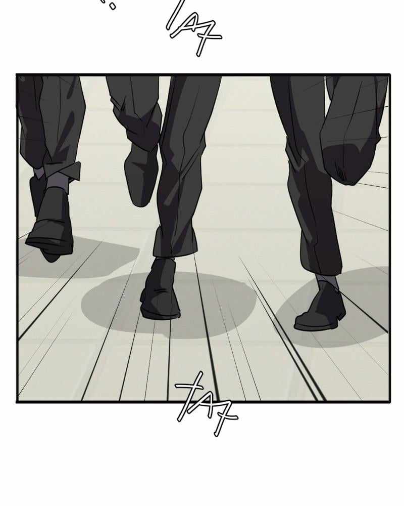 118
