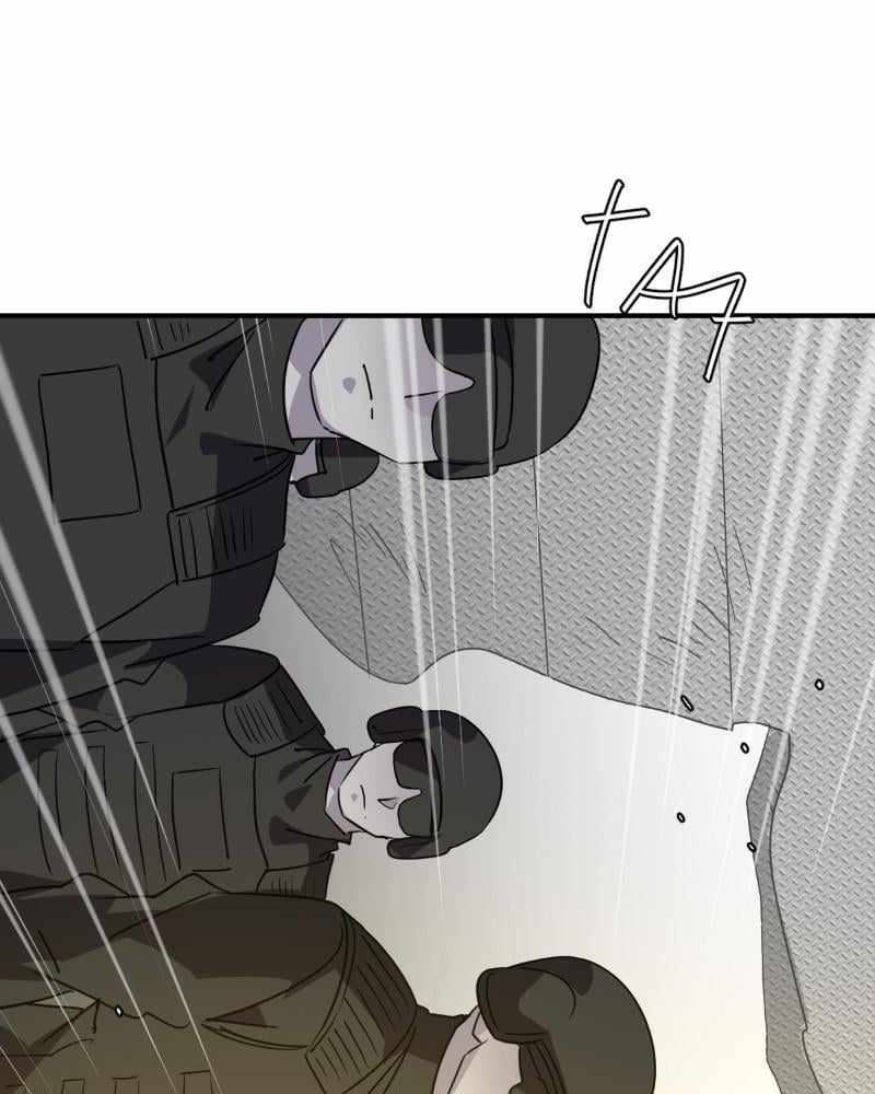 119