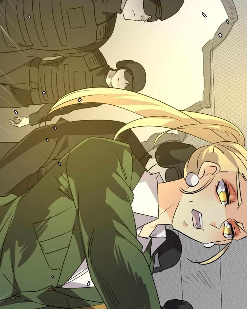 120