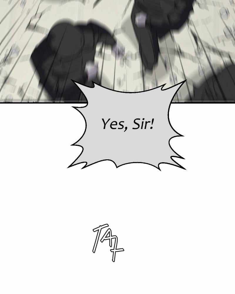 124