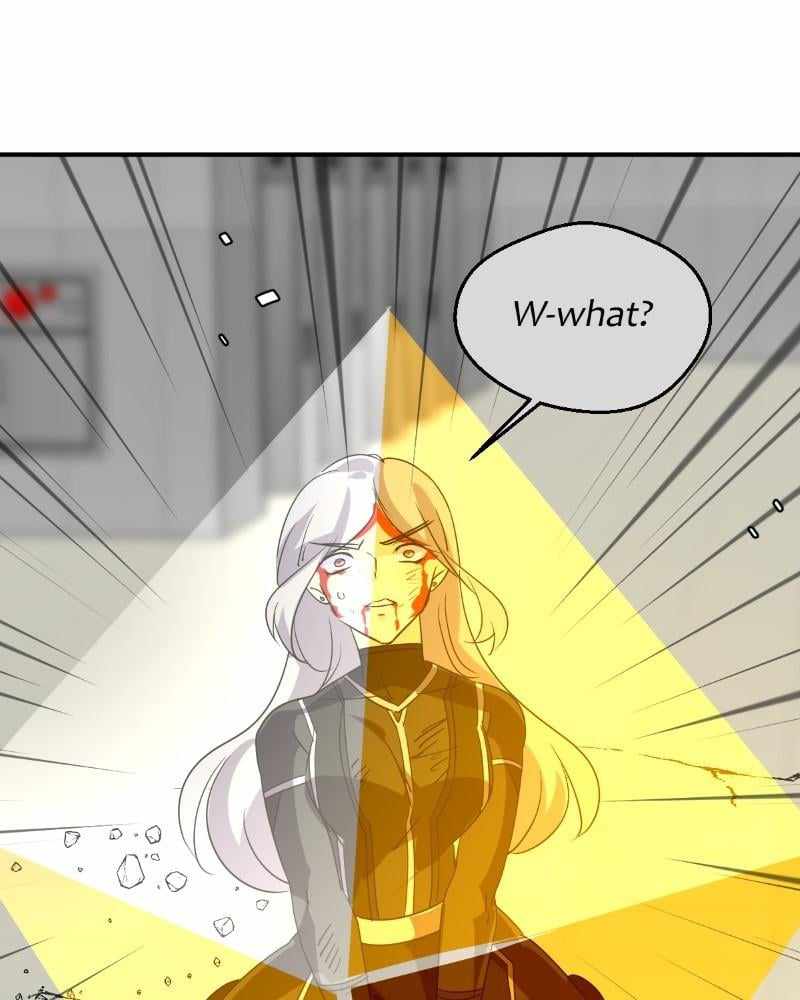 128