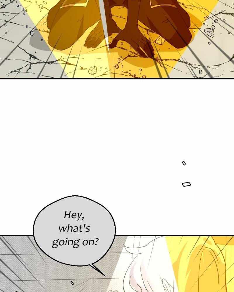 129