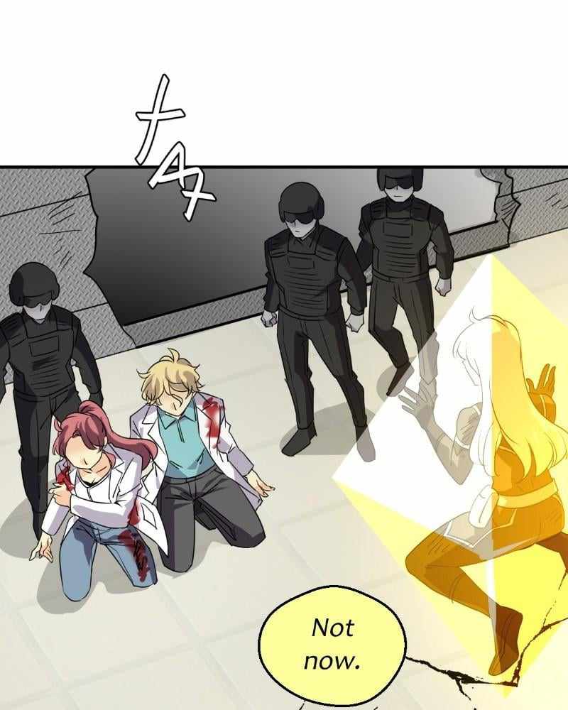 136
