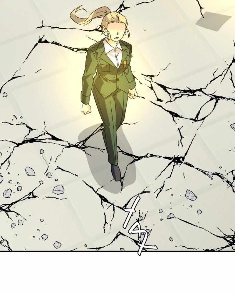 137