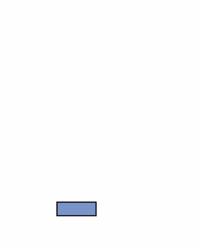 141