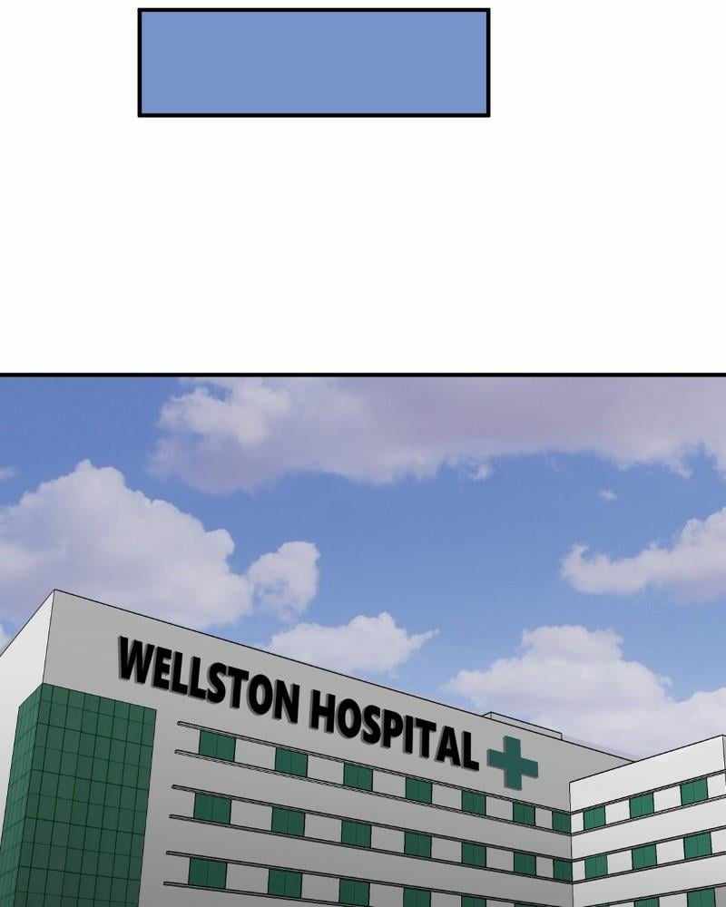 142