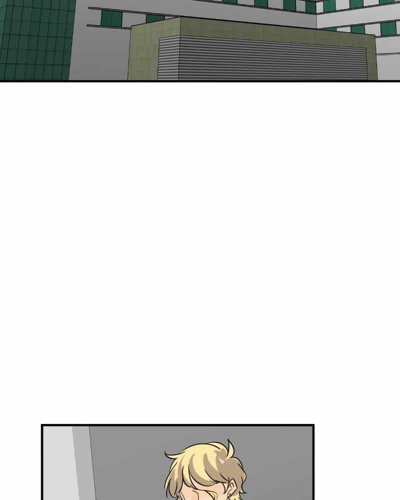 143