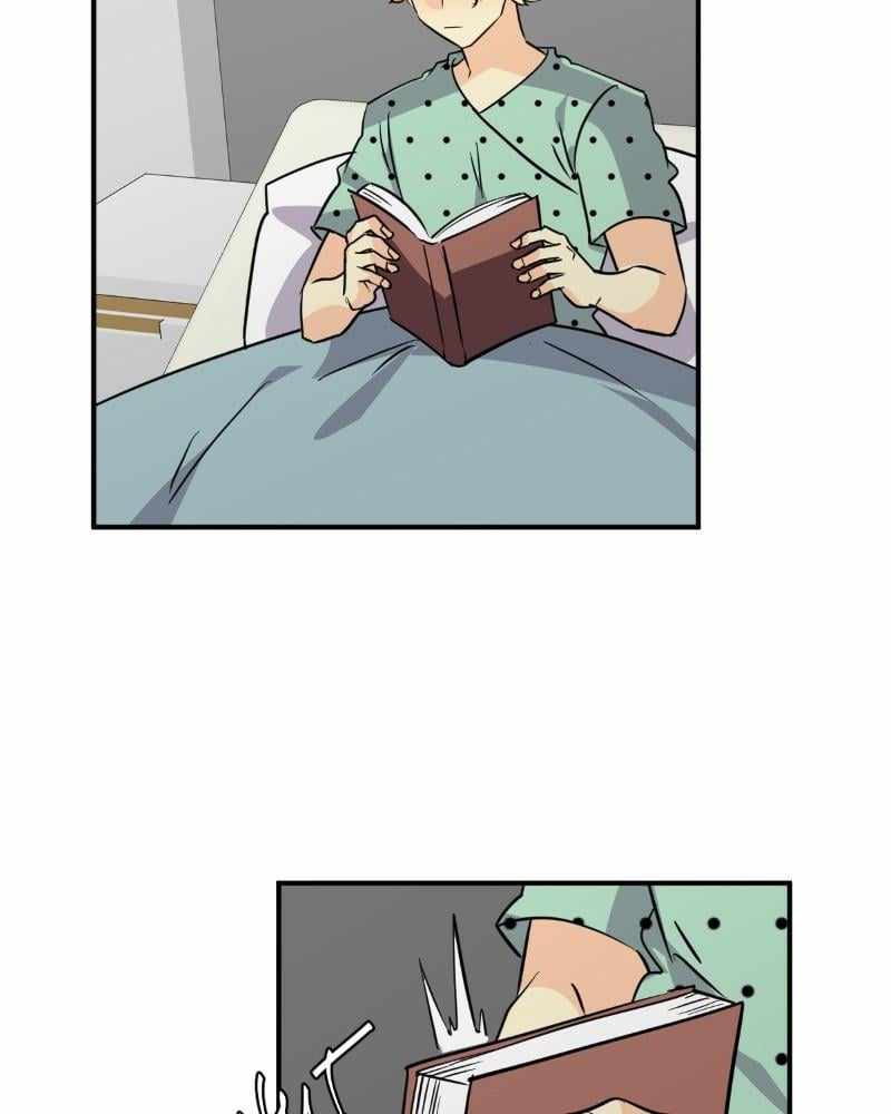 144