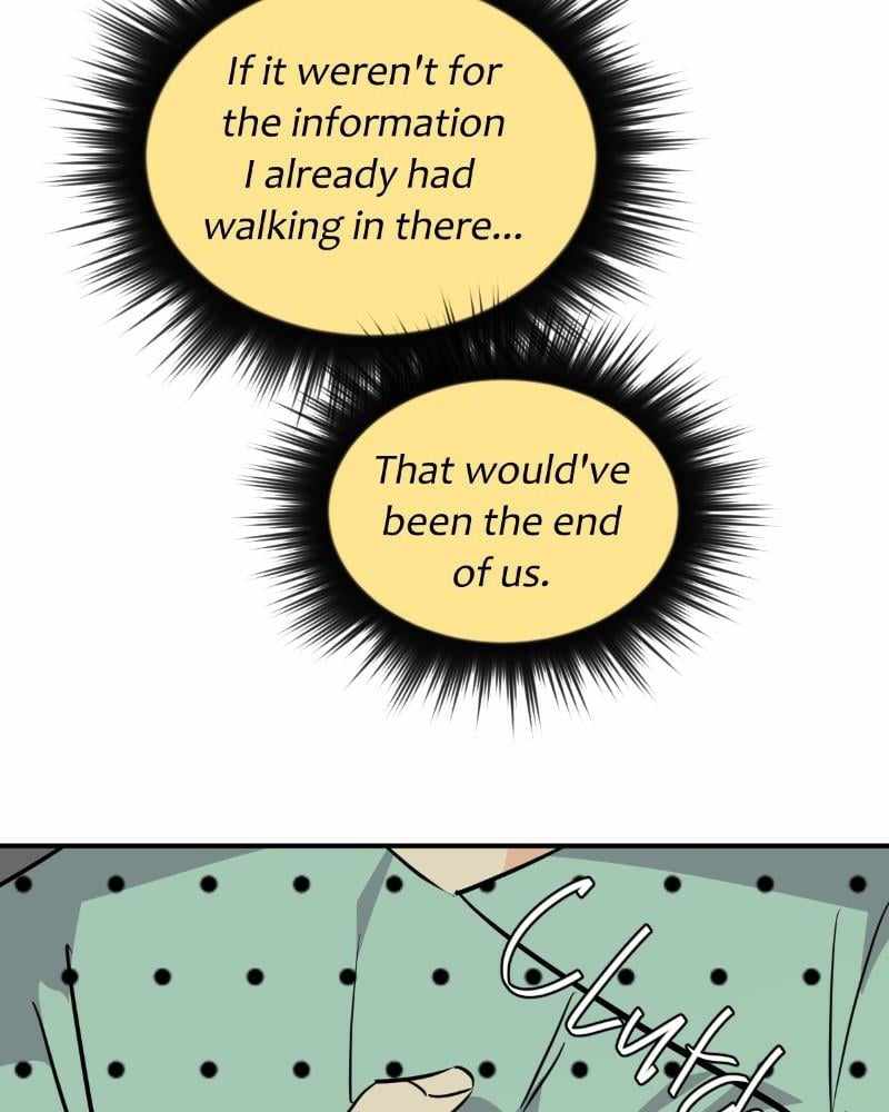 150