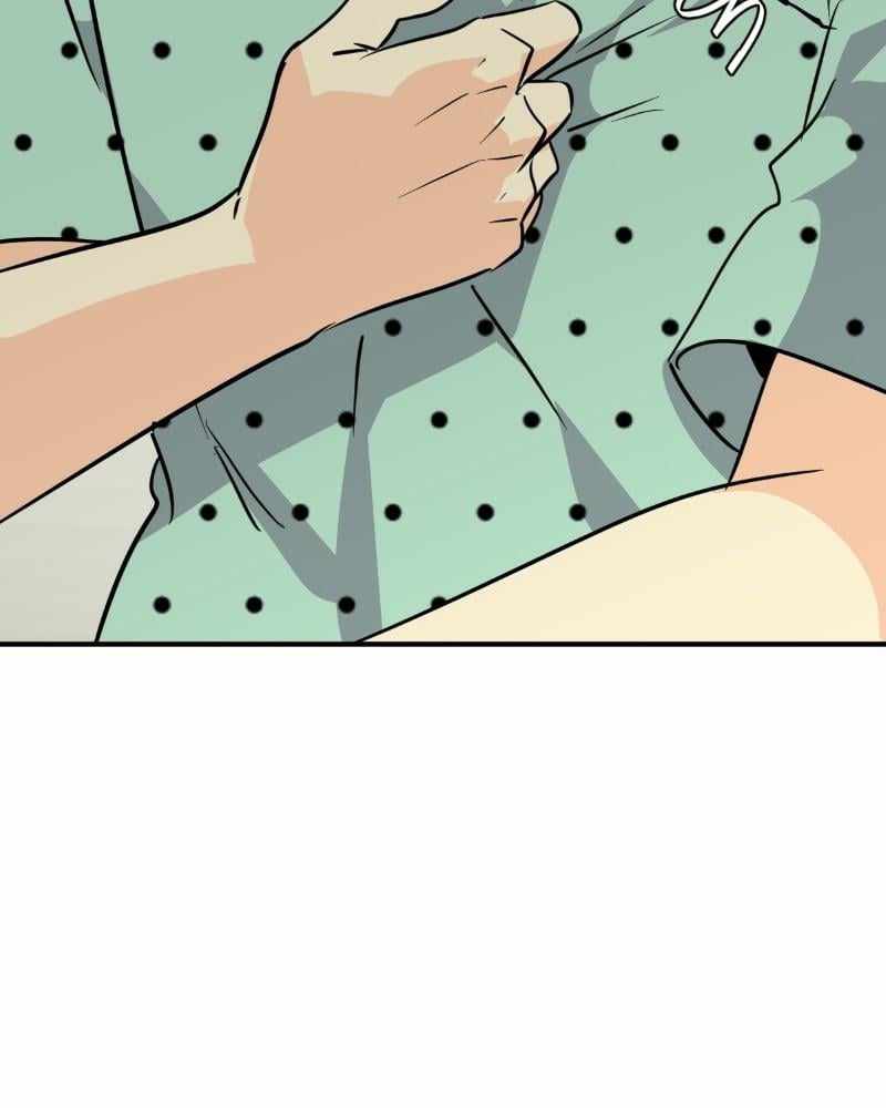 151