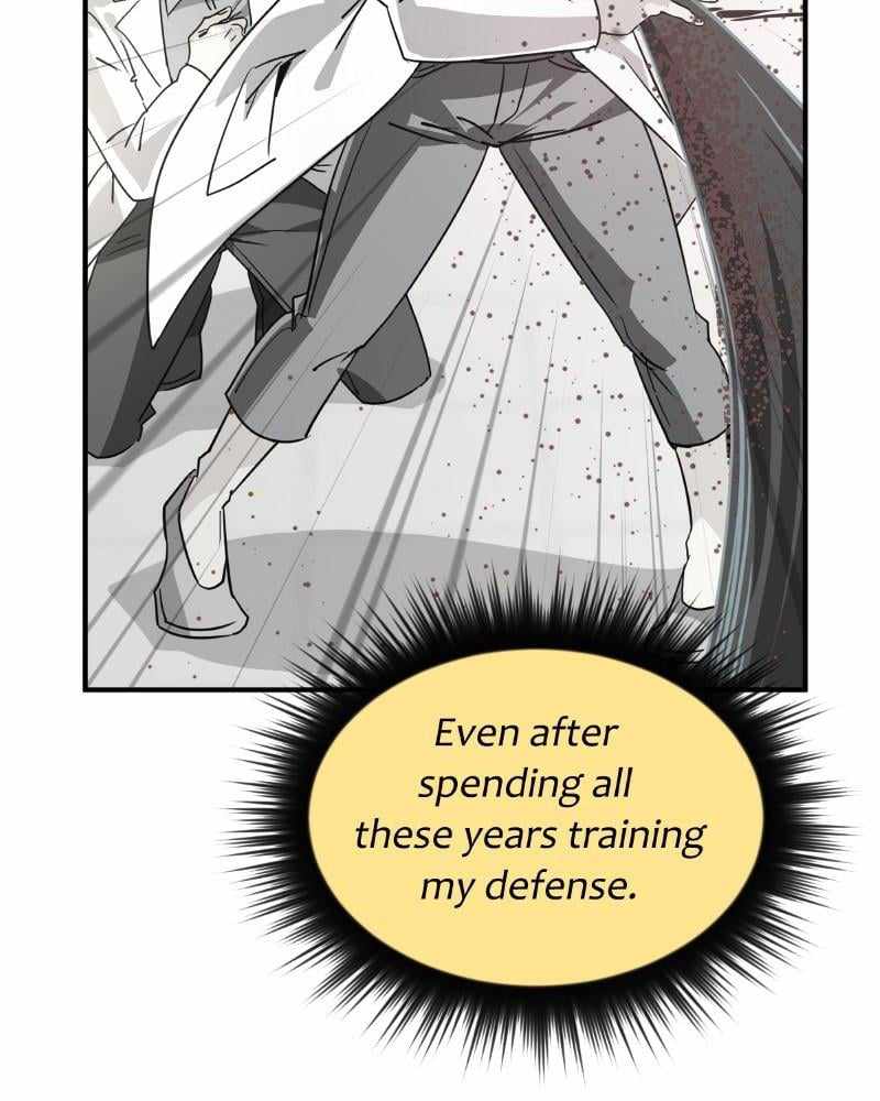 154