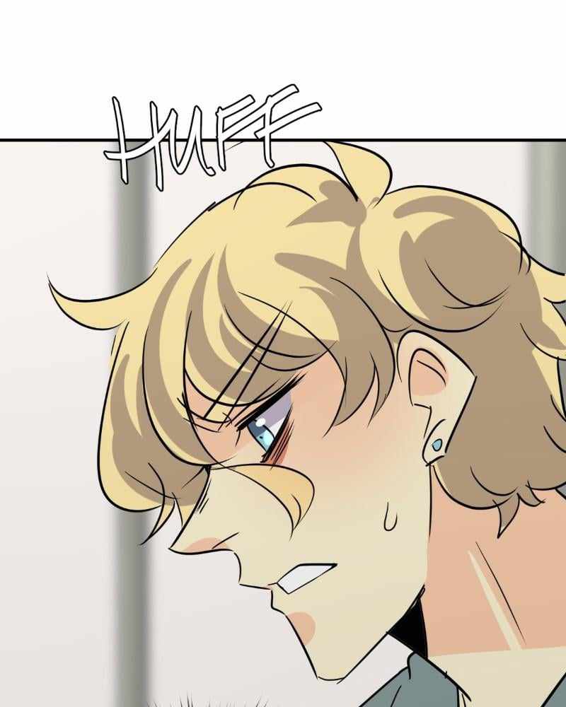 155