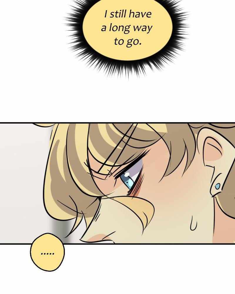 157