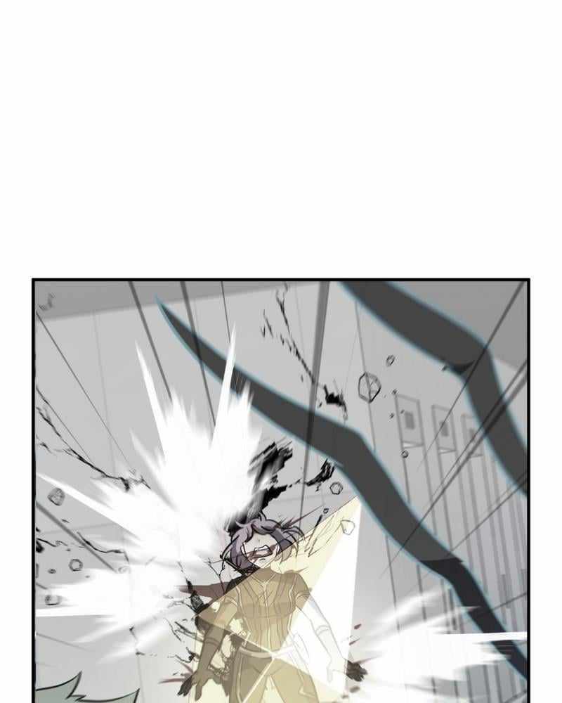 159