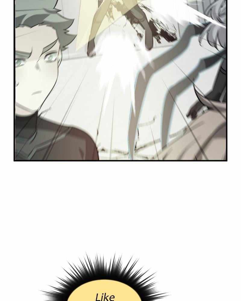 160