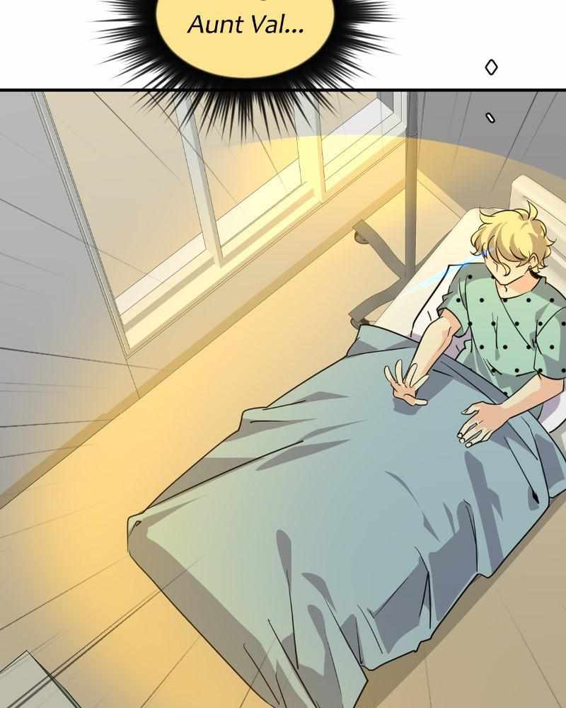 161