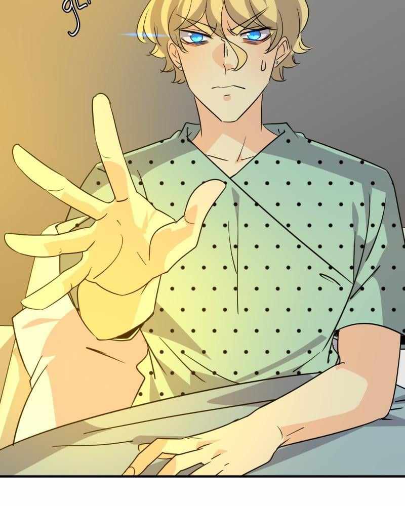 163