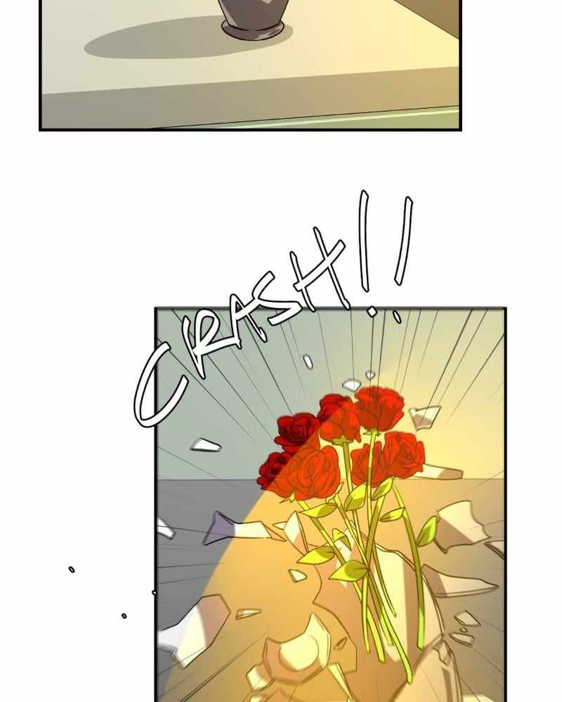 165