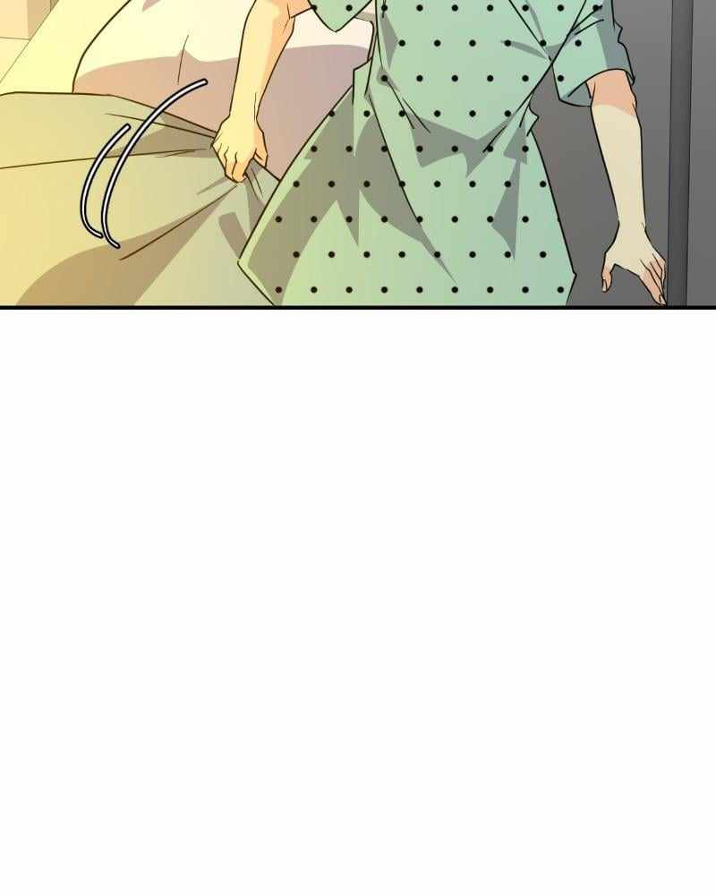 167
