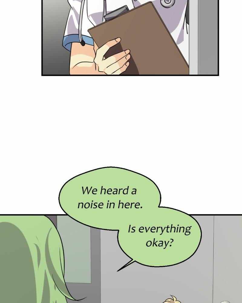 169