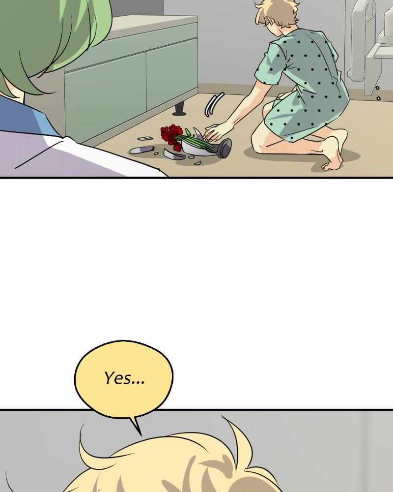 170